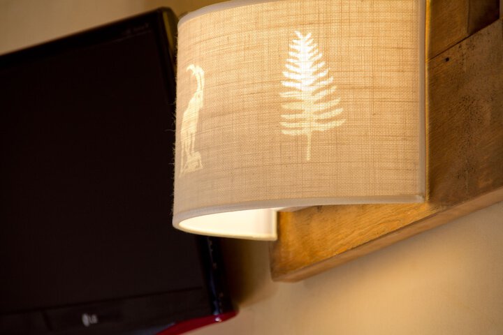 Hotel Interior 38 of 41