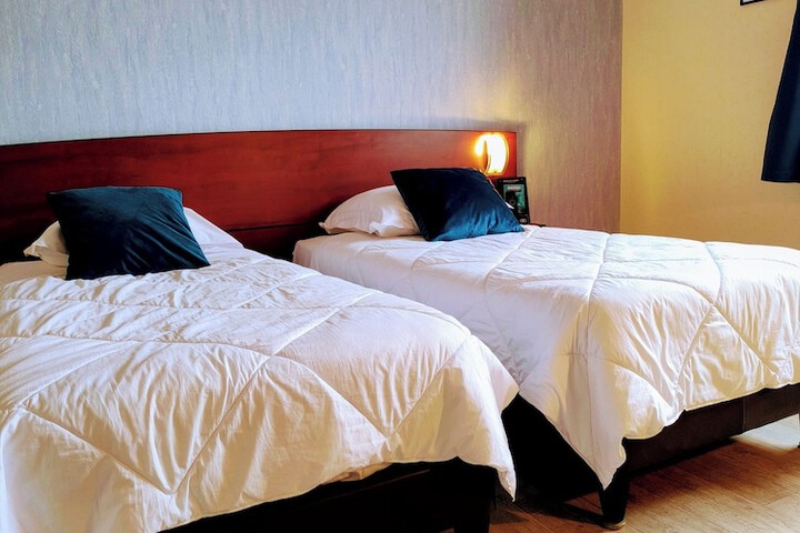 Room 50 of 113