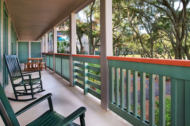 Terrace/Patio 19 of 55