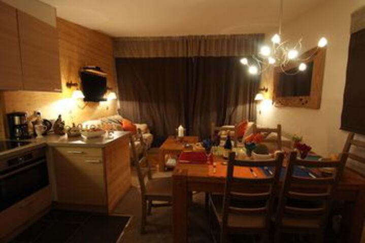 Room 16 of 26
