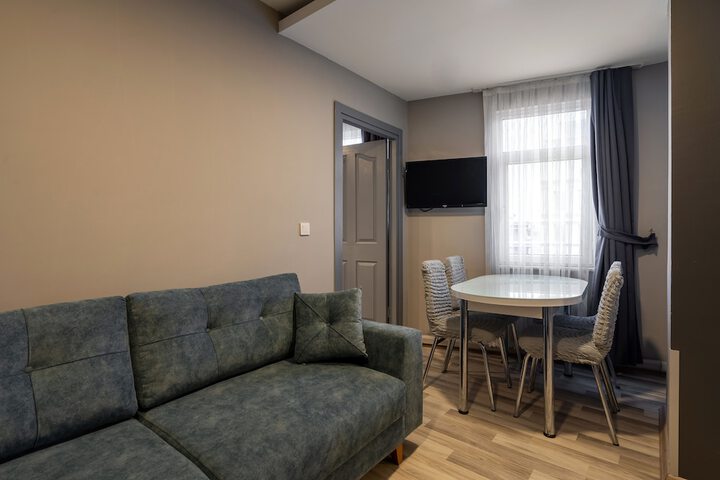 Room 54 of 73