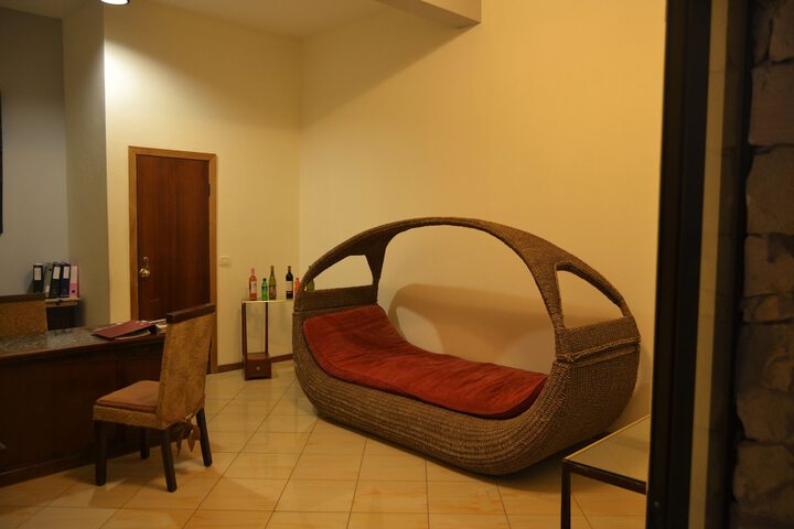 Hotel Interior 2 of 77