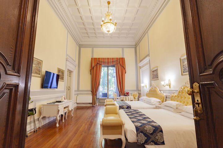 Room 21 of 54