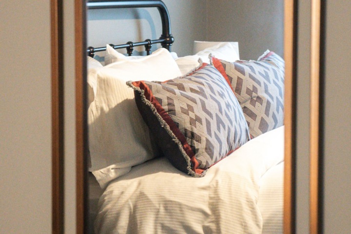 Room 35 of 75