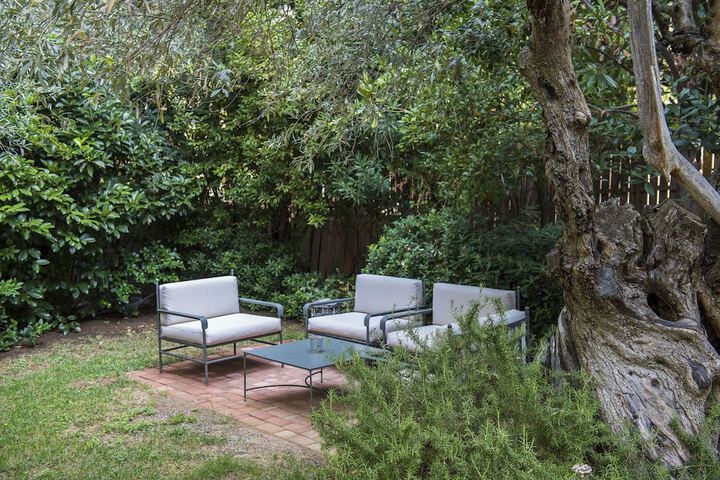 Terrace/Patio 61 of 61