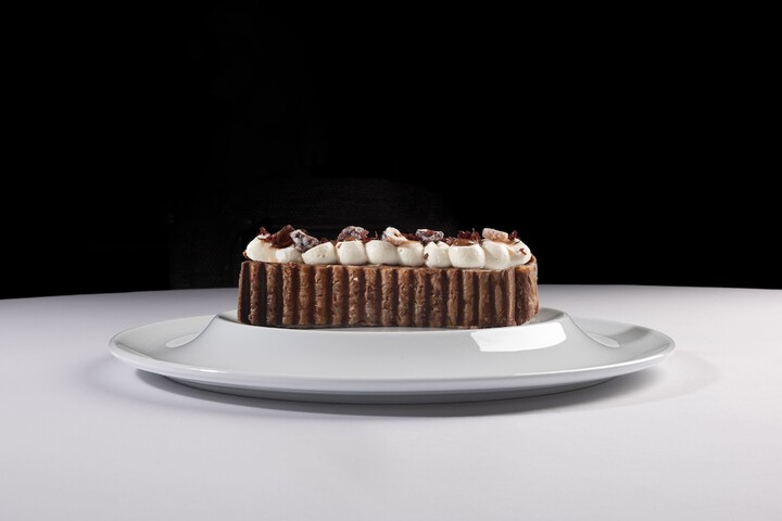 Dining 64 of 79