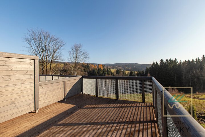 Terrace/Patio 135 of 194