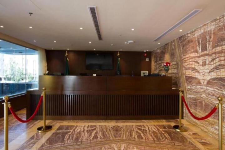 Hotel Interior 7 of 51