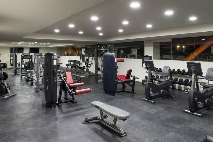 Health and Fitness 37 of 65