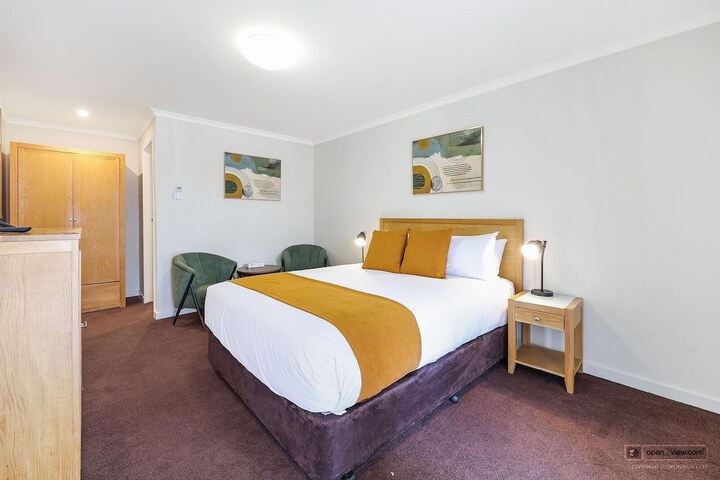 Room 20 of 67