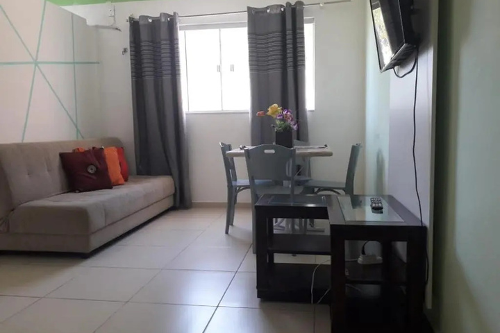 guest_rooms