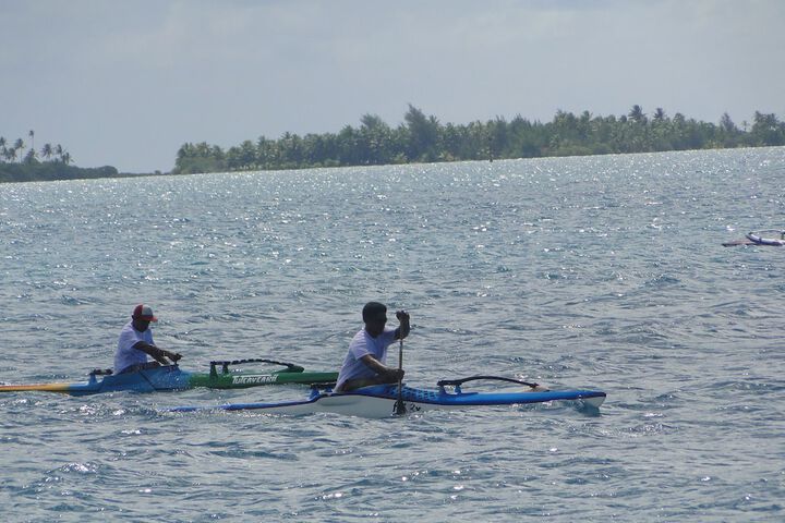 Water Sports 27 of 58