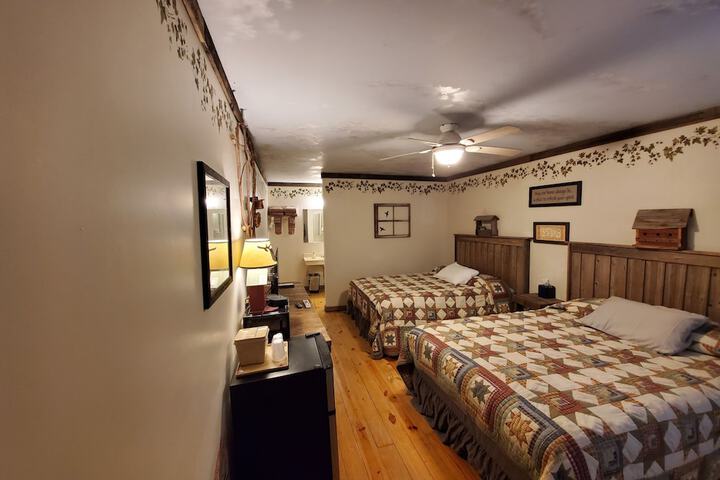 Room 42 of 55