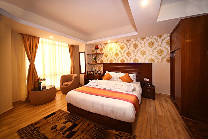 Room 7 of 61
