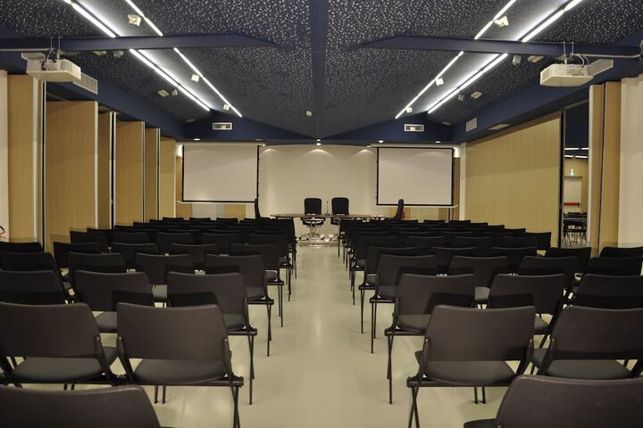 Meeting 125 of 146