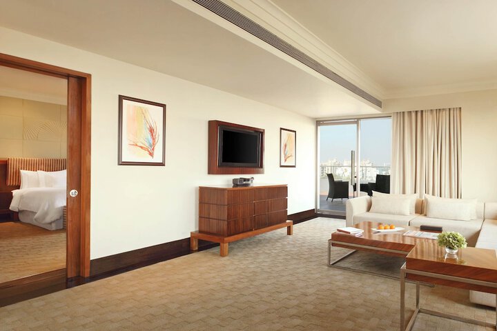 Room 29 of 109