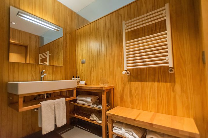Room 19 of 52