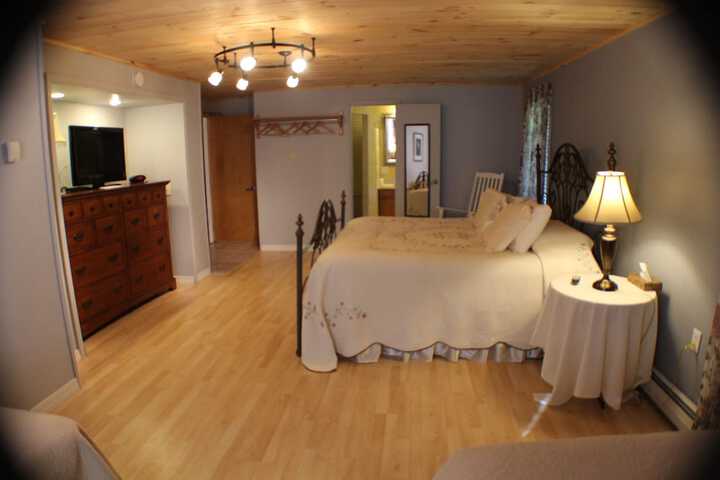 Room 13 of 46