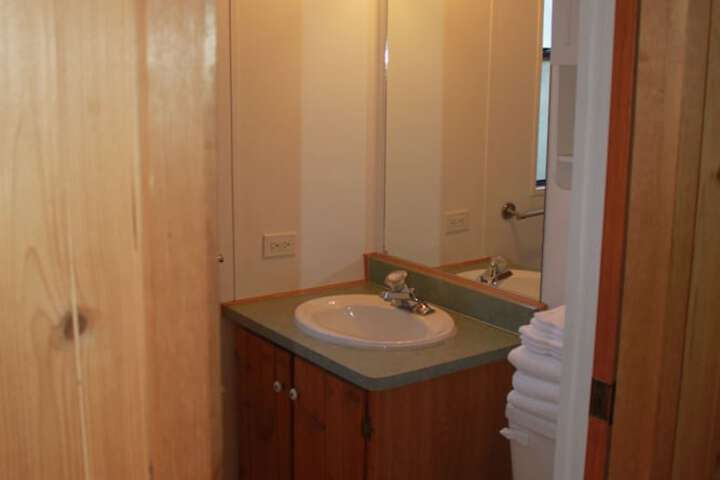 Room 35 of 64