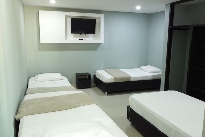 Room 13 of 74