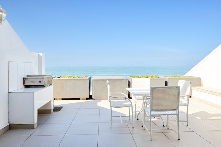 Terrace/Patio 91 of 191
