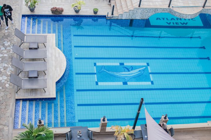 Pool 30 of 42