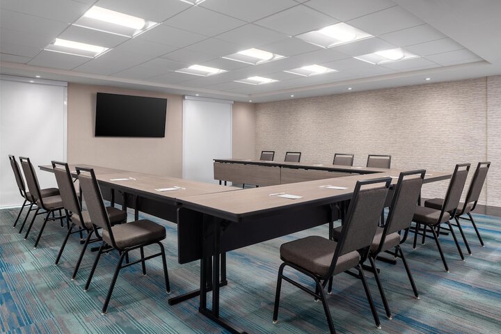 Meeting 23 of 29