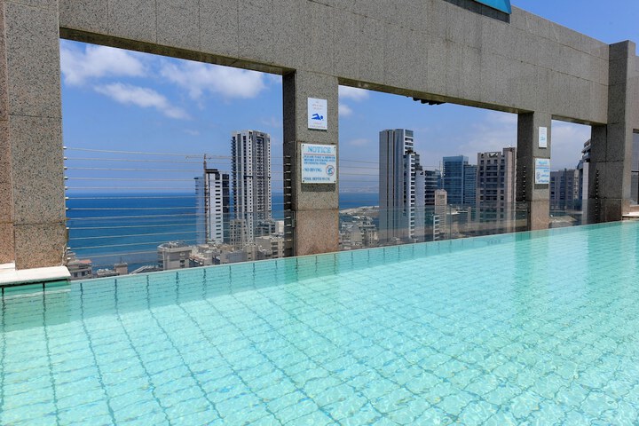 Pool 212 of 266