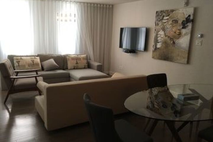 Room 15 of 59