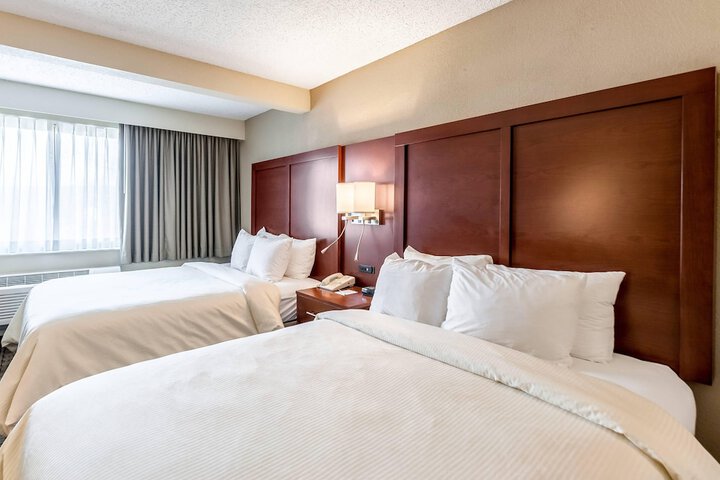 Room 21 of 64