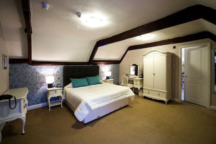 Room 7 of 58