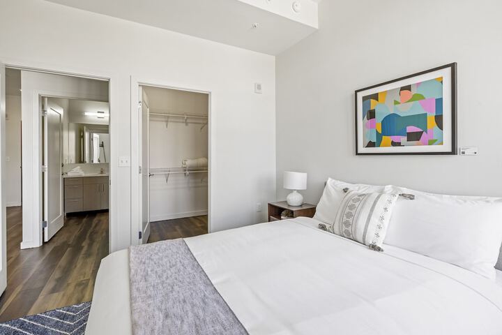 Room 21 of 91