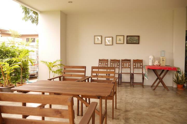 Hotel Interior 2 of 48