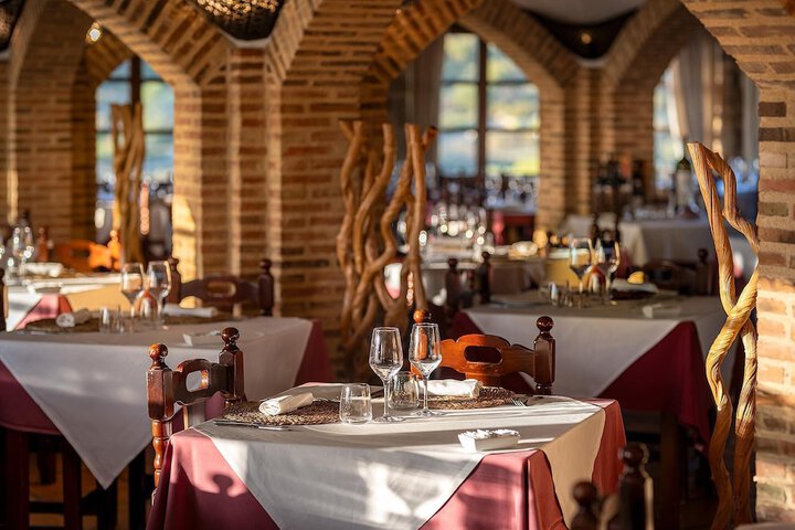 Dining 117 of 156