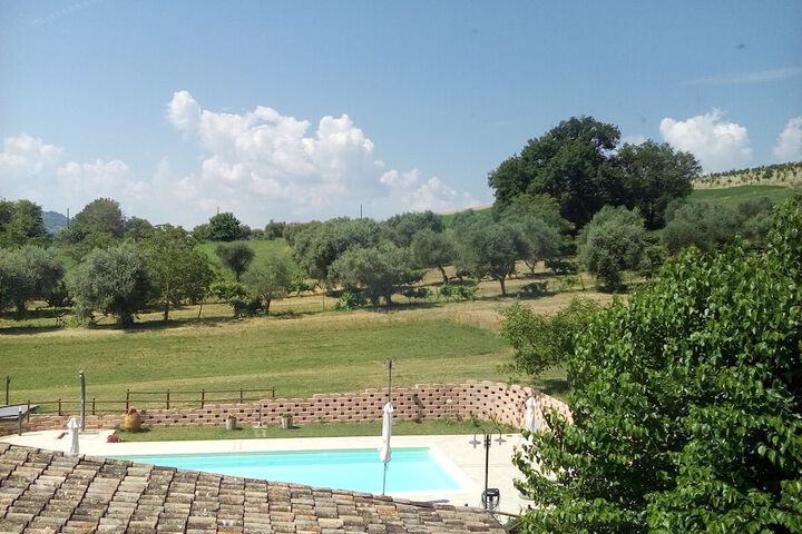 Pool 33 of 51