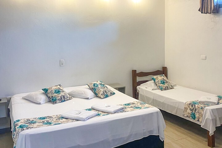 Room 15 of 63