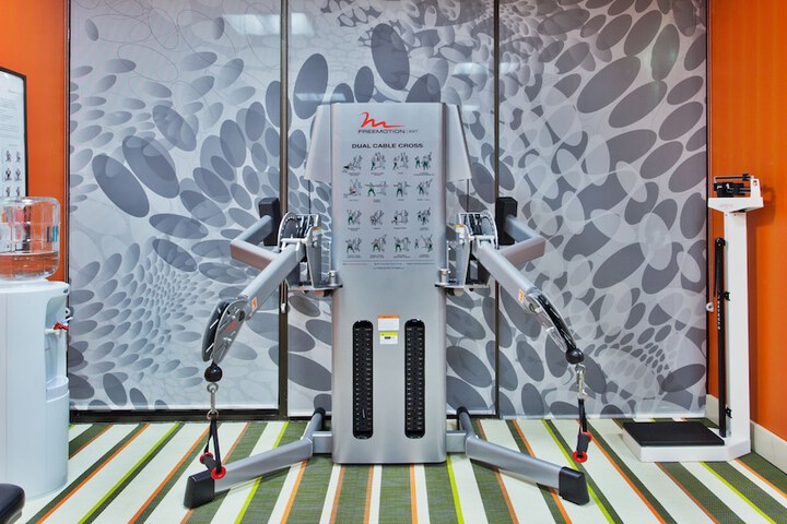 Health and Fitness 24 of 42