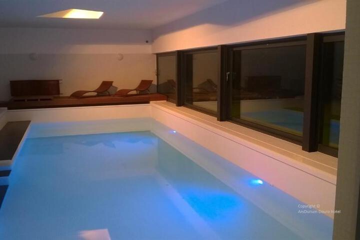 General 62 of 100