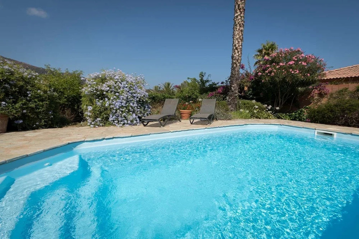 Pool 6 of 12