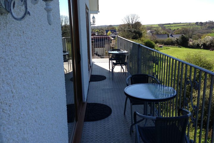 Terrace/Patio 64 of 114