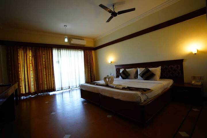 Room 15 of 45