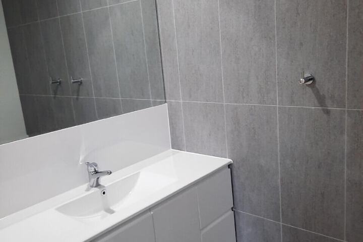 Bathroom Vanities