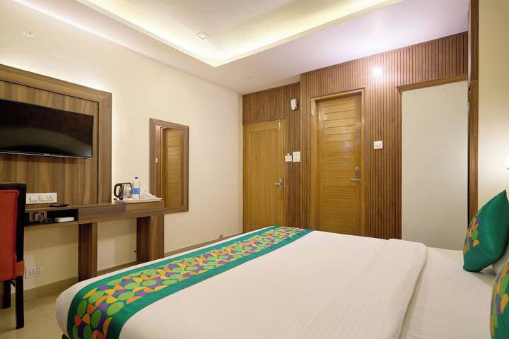 Room 16 of 55