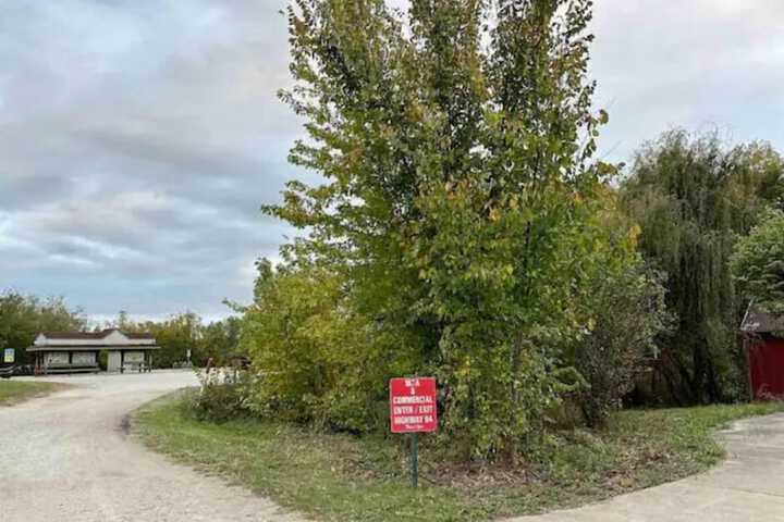 Outdoor Activities 34 of 53