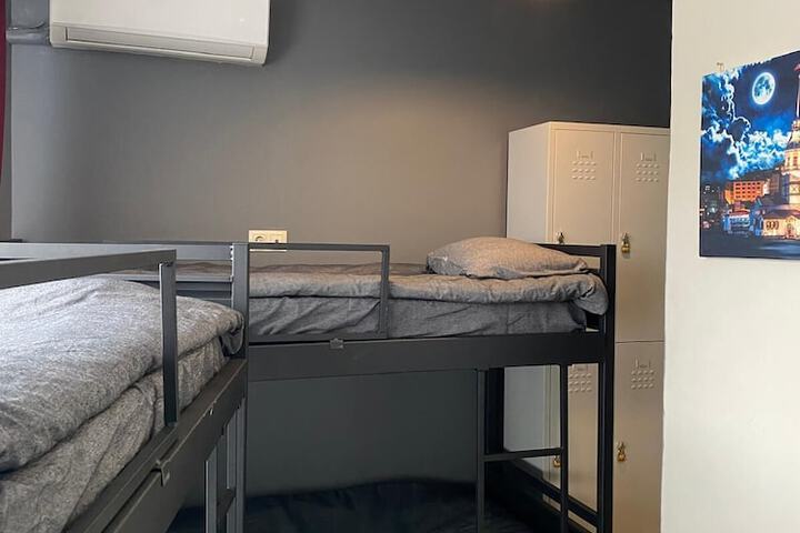 Room 88 of 126