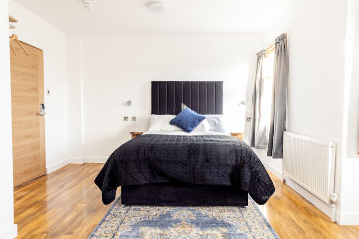 Room 34 of 45