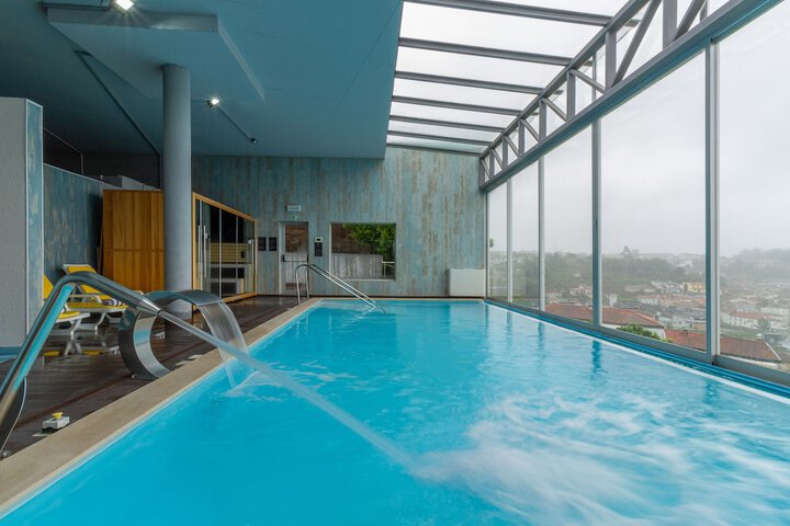 Pool 37 of 82