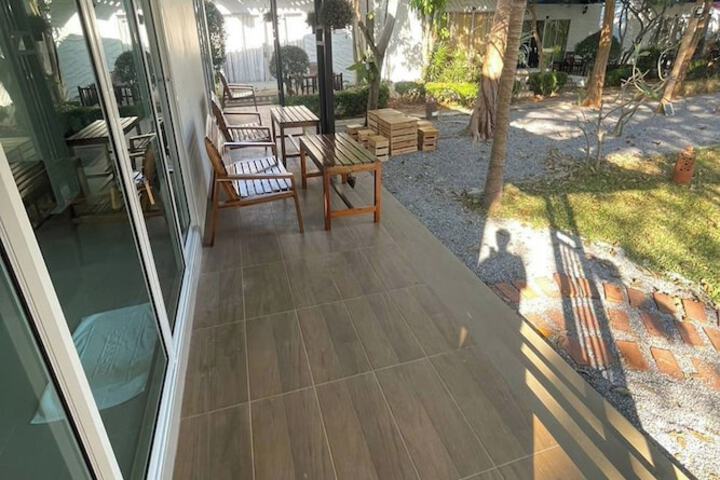 Terrace/Patio 80 of 127