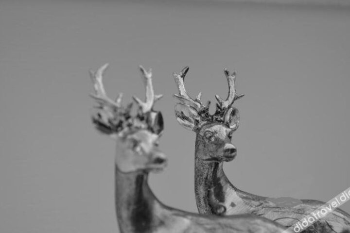 General 33 of 41