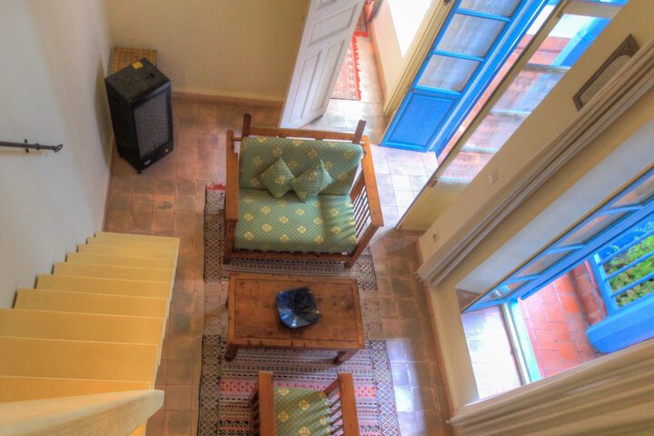 Room 29 of 266
